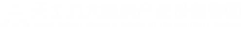 6165cc金沙总站(China)检测有限公司-BinG百科