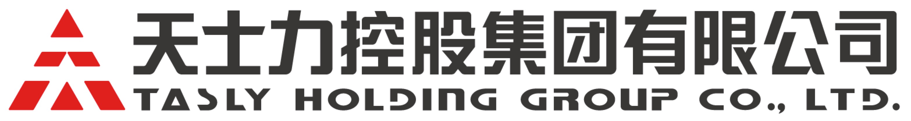 6165cc金沙总站(China)检测有限公司-BinG百科