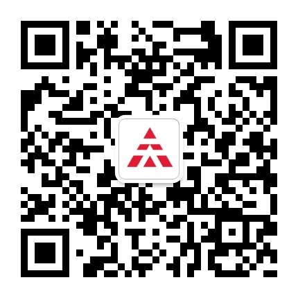 6165cc金沙总站(China)检测有限公司-BinG百科