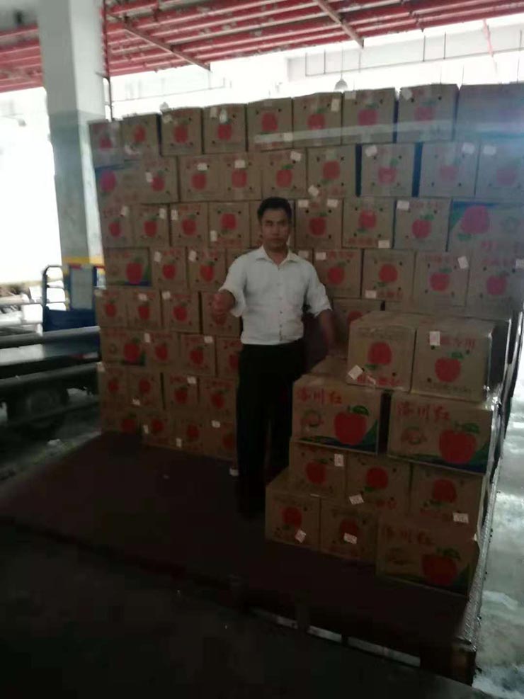 首页- 尊龙集团中国官网入口