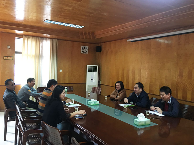 首页- 尊龙集团中国官网入口