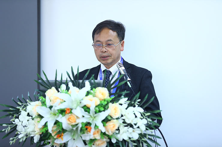 首页- 尊龙集团中国官网入口