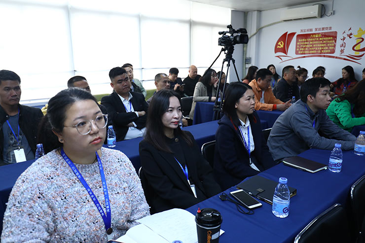 首页- 尊龙集团中国官网入口