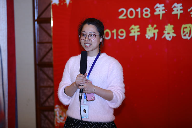 首页- 尊龙集团中国官网入口