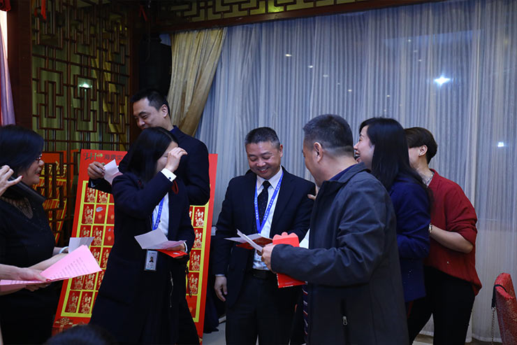 首页- 尊龙集团中国官网入口