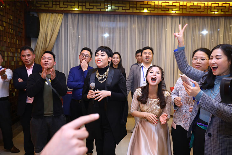 首页- 尊龙集团中国官网入口