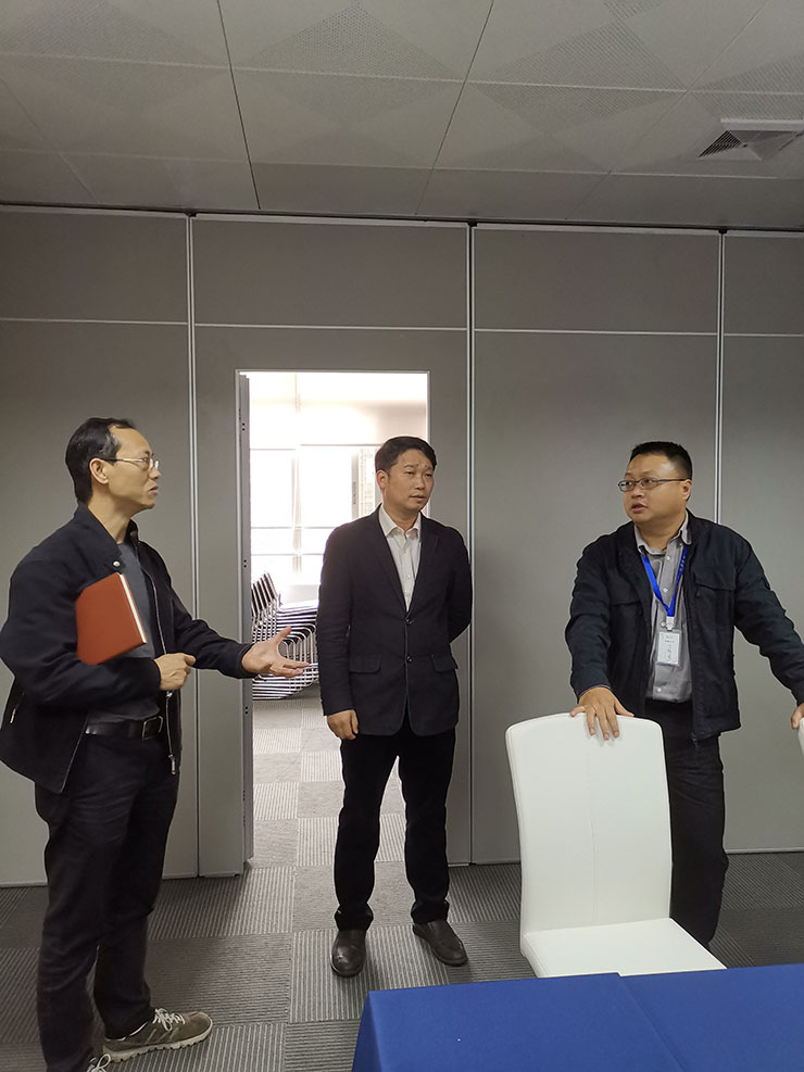 首页- 尊龙集团中国官网入口