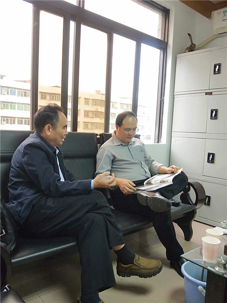 首页- 尊龙集团中国官网入口