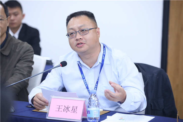 首页- 尊龙集团中国官网入口