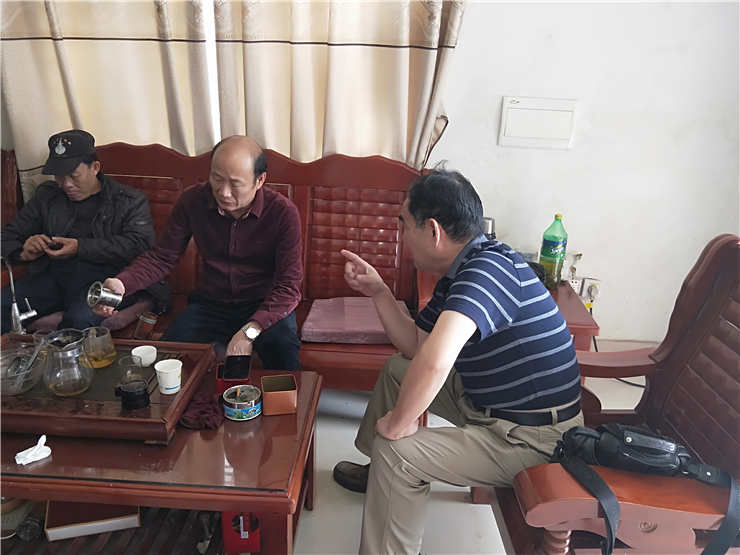 首页- 尊龙集团中国官网入口