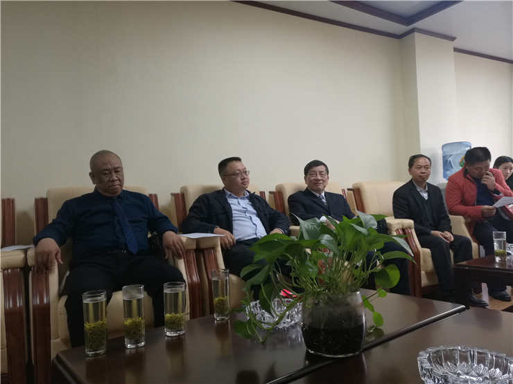 首页- 尊龙集团中国官网入口