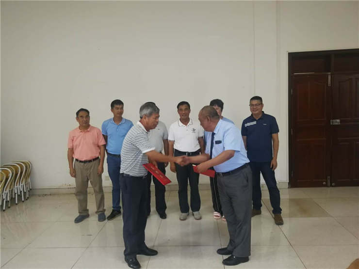 首页- 尊龙集团中国官网入口