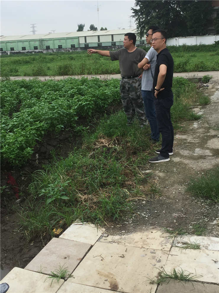 首页- 尊龙集团中国官网入口