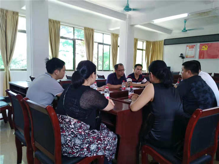 首页- 尊龙集团中国官网入口