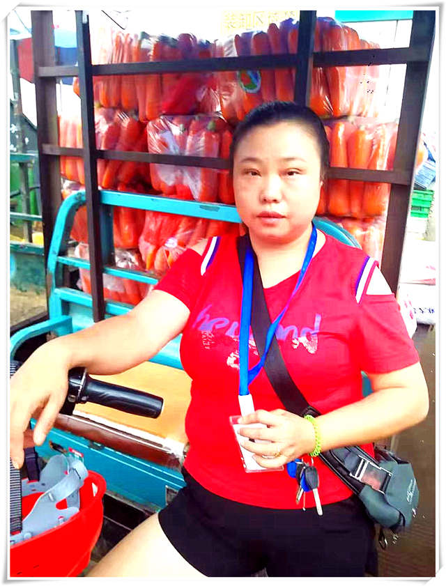 首页- 尊龙集团中国官网入口