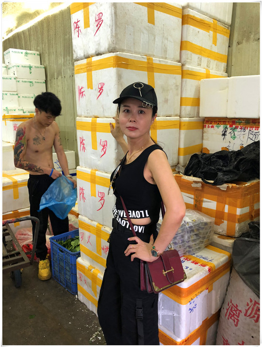 首页- 尊龙集团中国官网入口