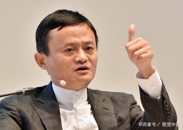 首页- 尊龙集团中国官网入口