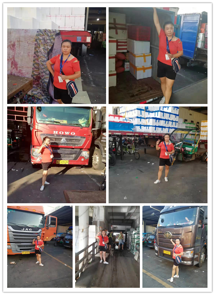 首页- 尊龙集团中国官网入口