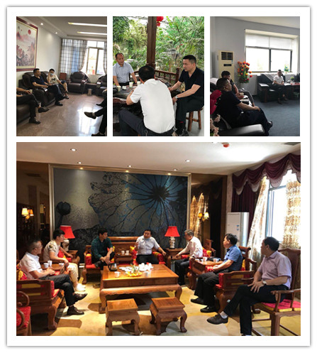 首页- 尊龙集团中国官网入口