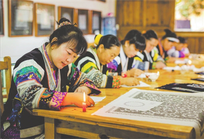 首页- 尊龙集团中国官网入口