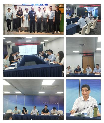 首页- 尊龙集团中国官网入口