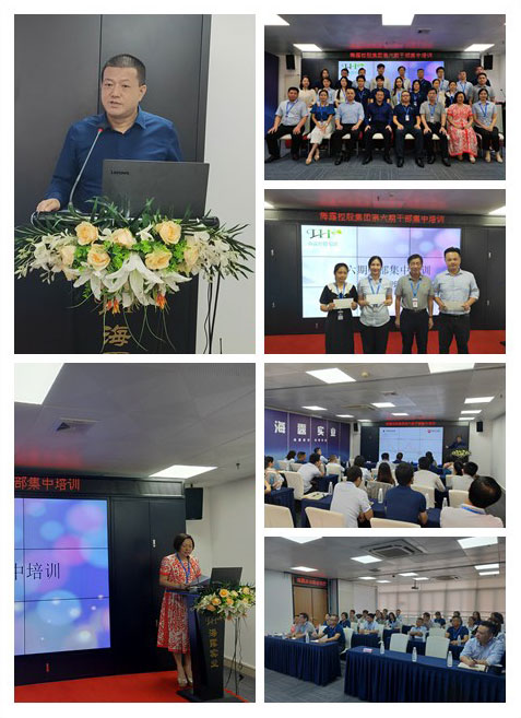 首页- 尊龙集团中国官网入口