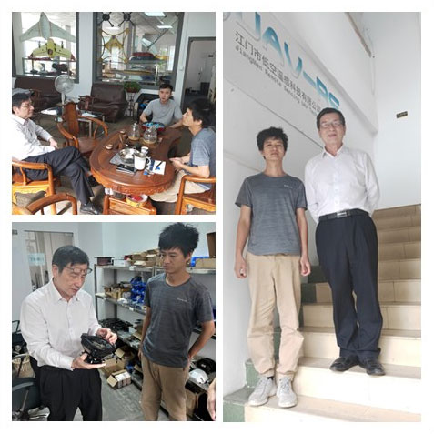 首页- 尊龙集团中国官网入口