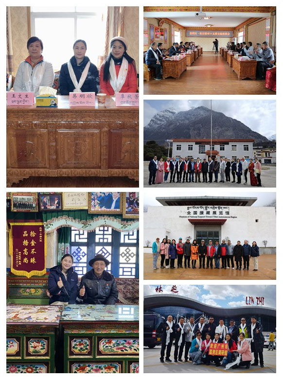 首页- 尊龙集团中国官网入口