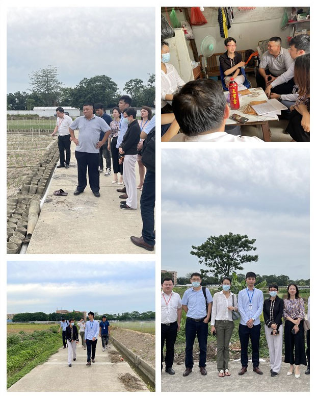 首页- 尊龙集团中国官网入口