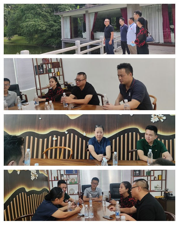 首页- 尊龙集团中国官网入口