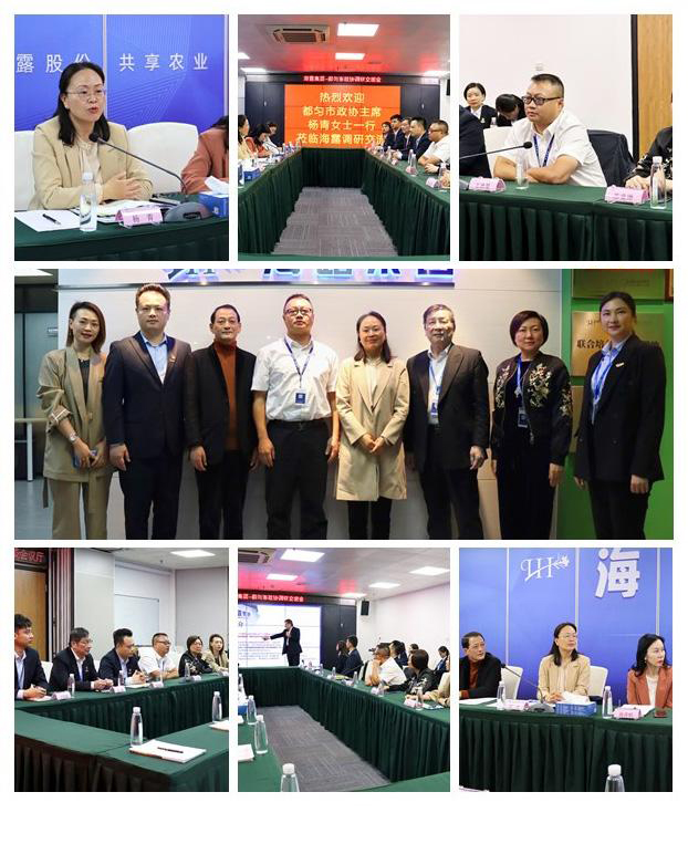 首页- 尊龙集团中国官网入口