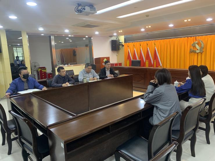 首页- 尊龙集团中国官网入口