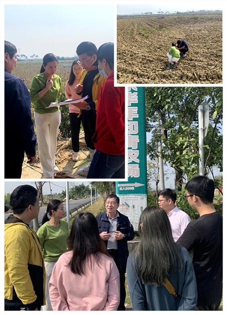 首页- 尊龙集团中国官网入口