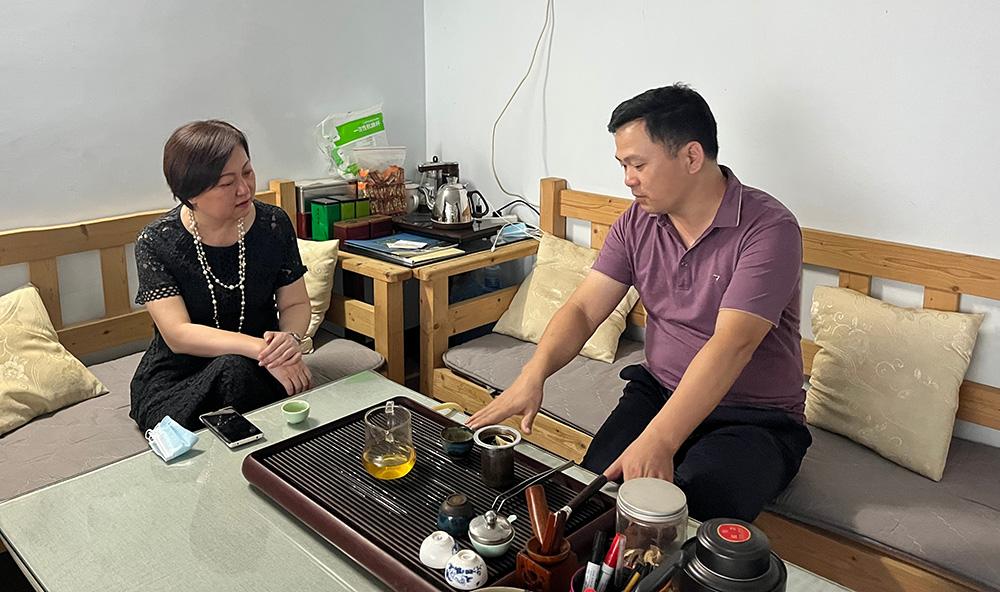 首页- 尊龙集团中国官网入口