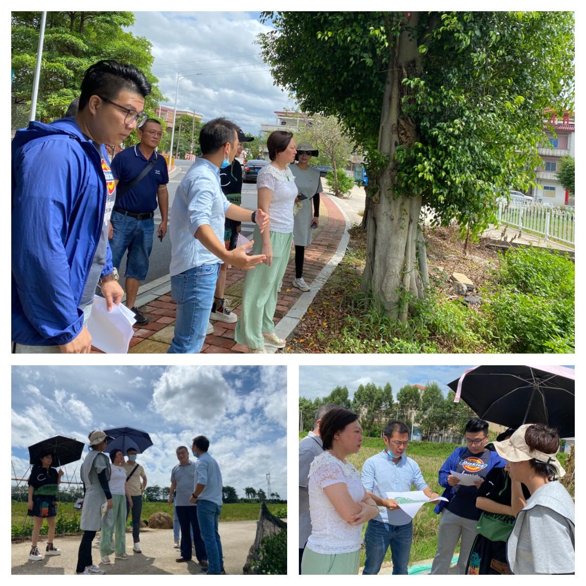 首页- 尊龙集团中国官网入口