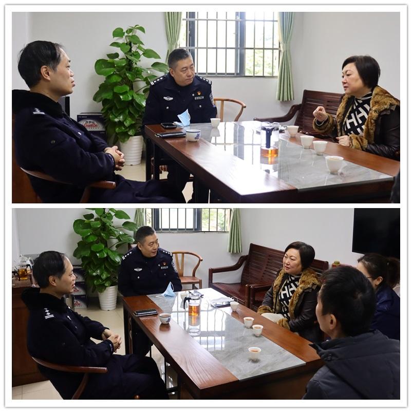 首页- 尊龙集团中国官网入口