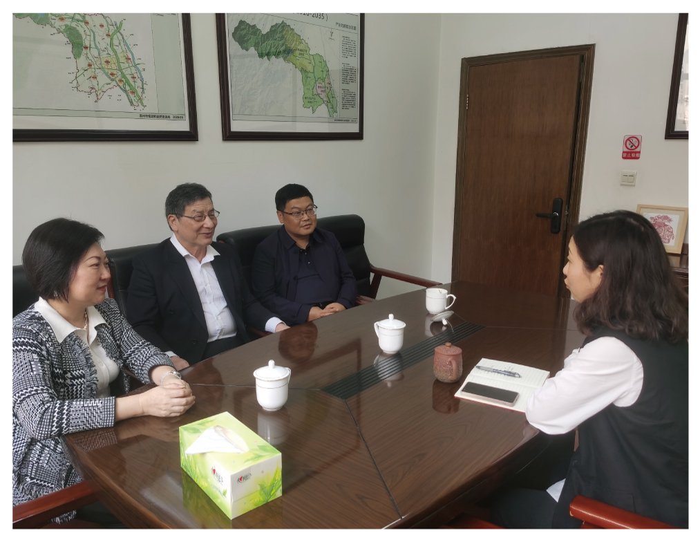 首页- 尊龙集团中国官网入口