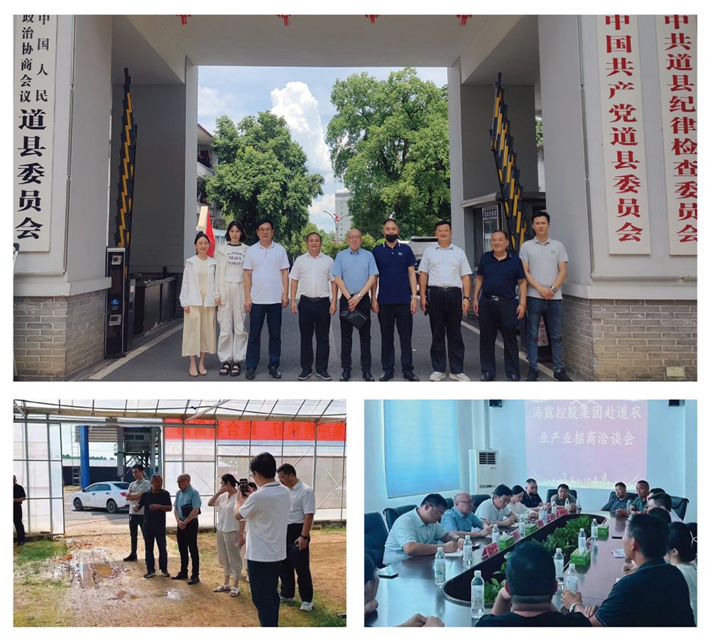 首页- 尊龙集团中国官网入口