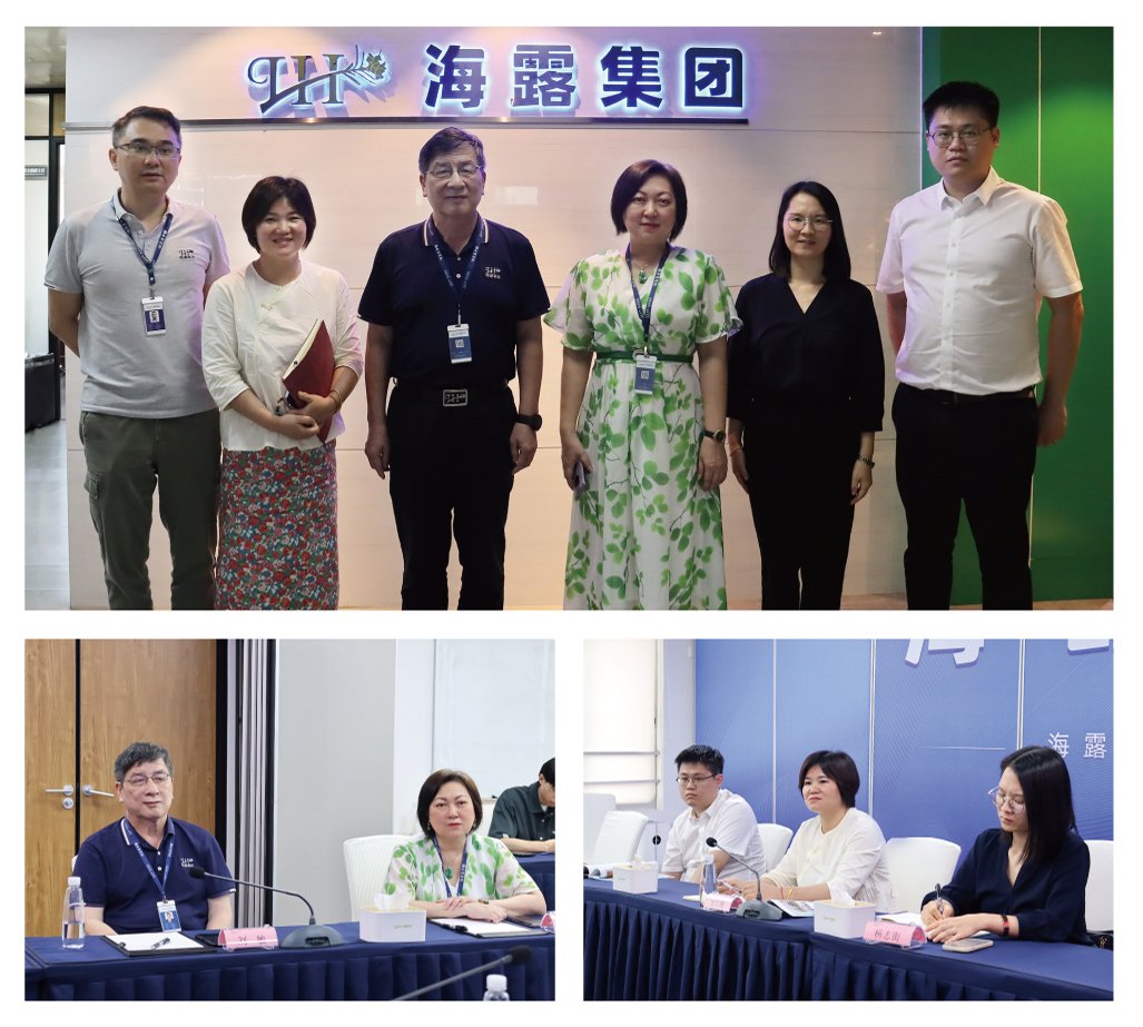 首页- 尊龙集团中国官网入口