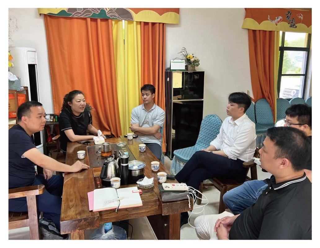 首页- 尊龙集团中国官网入口