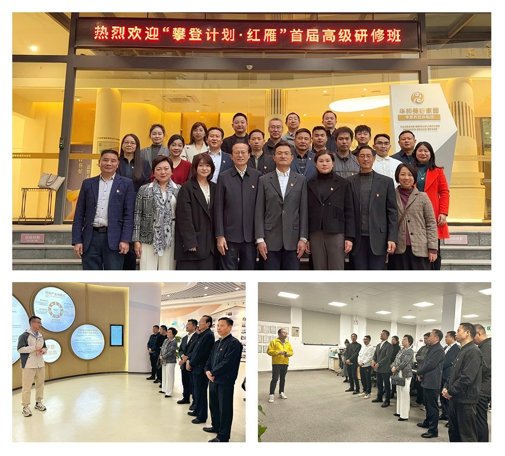 首页- 尊龙集团中国官网入口