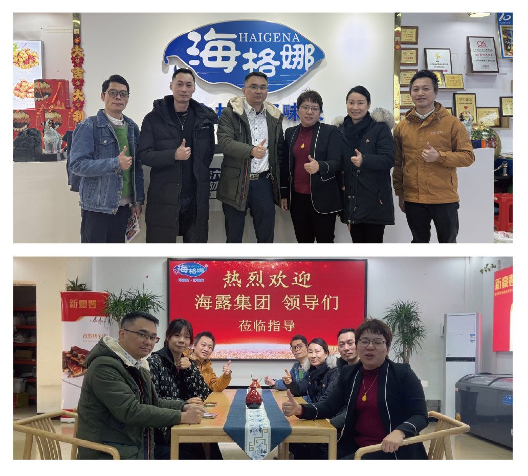 首页- 尊龙集团中国官网入口