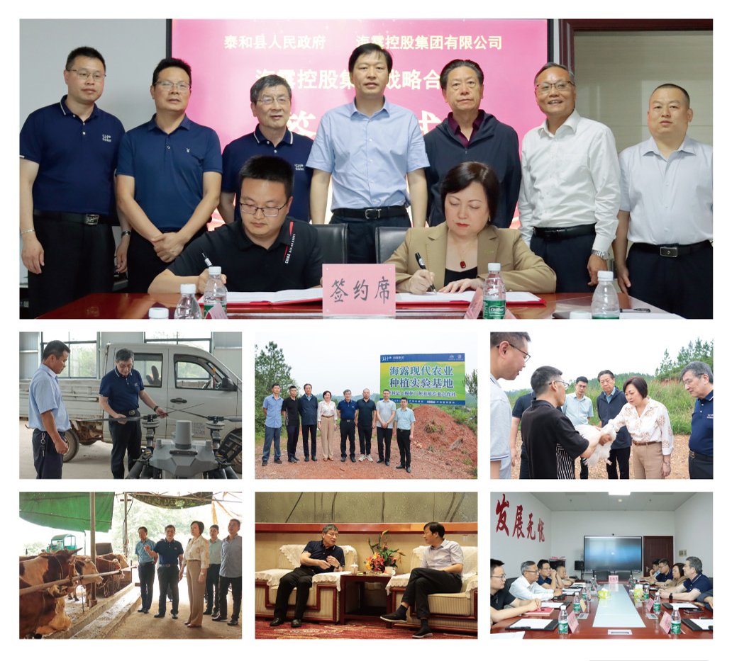 首页- 尊龙集团中国官网入口