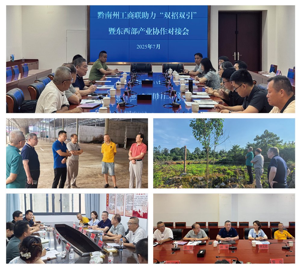 首页- 尊龙集团中国官网入口