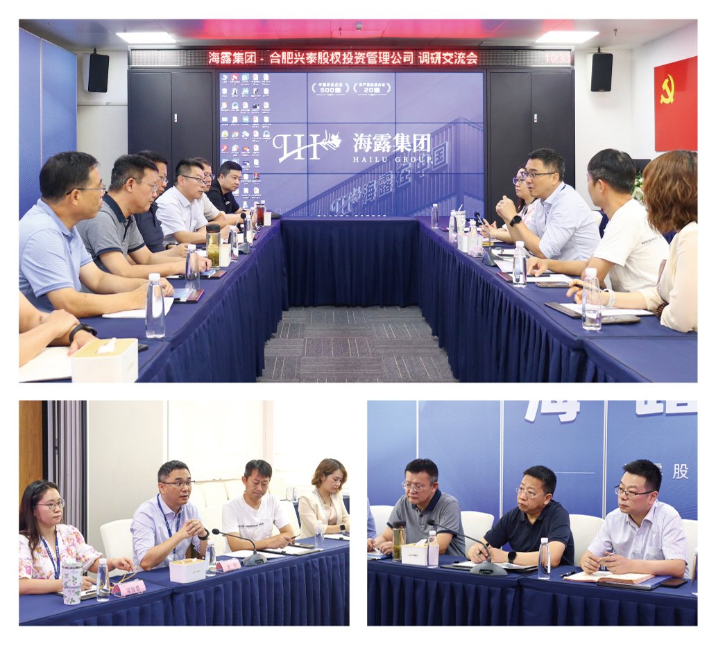 首页- 尊龙集团中国官网入口