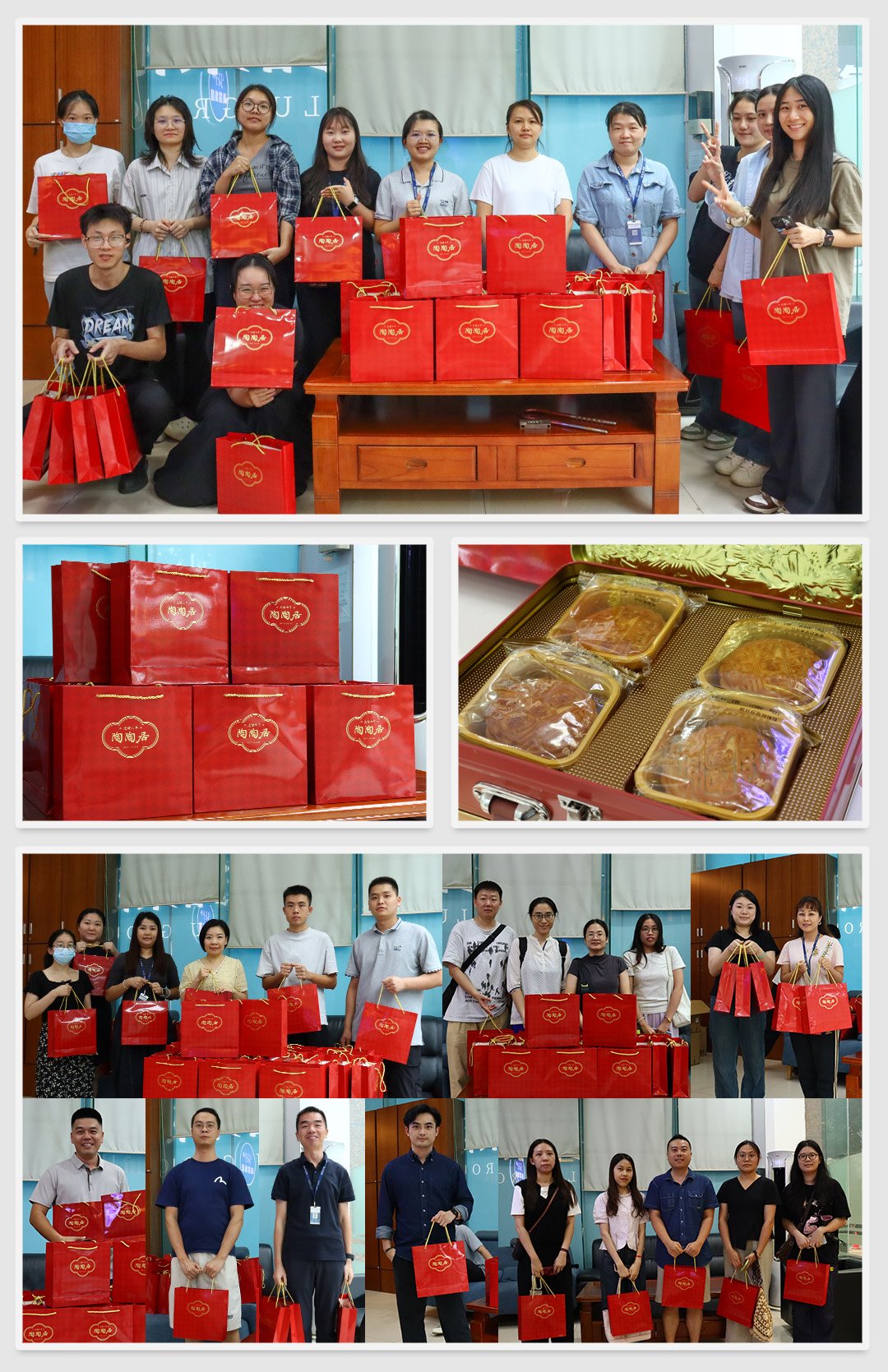 首页- 尊龙集团中国官网入口